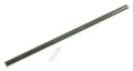 Evoca Necta Shaft - Shaft - 093891